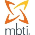 Divya Manchanda MBTI certified