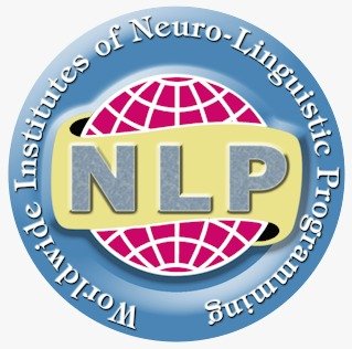 Divya Manchanda Neuro Linguistic Programming Certified