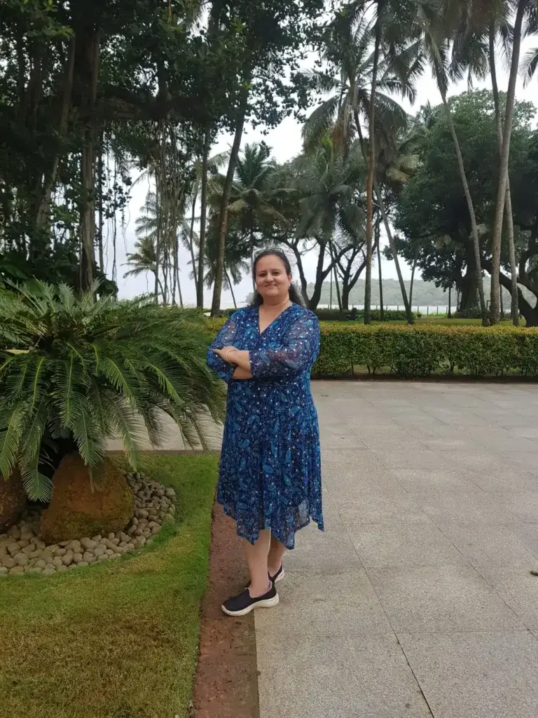 quest-awaken-coaching-founder-about-1 quest-awaken-coaching-founder-about