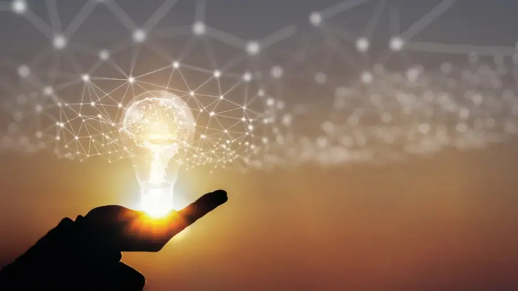 quest-awaken-coaching-purpose-medium quest-awaken-coaching-purpose