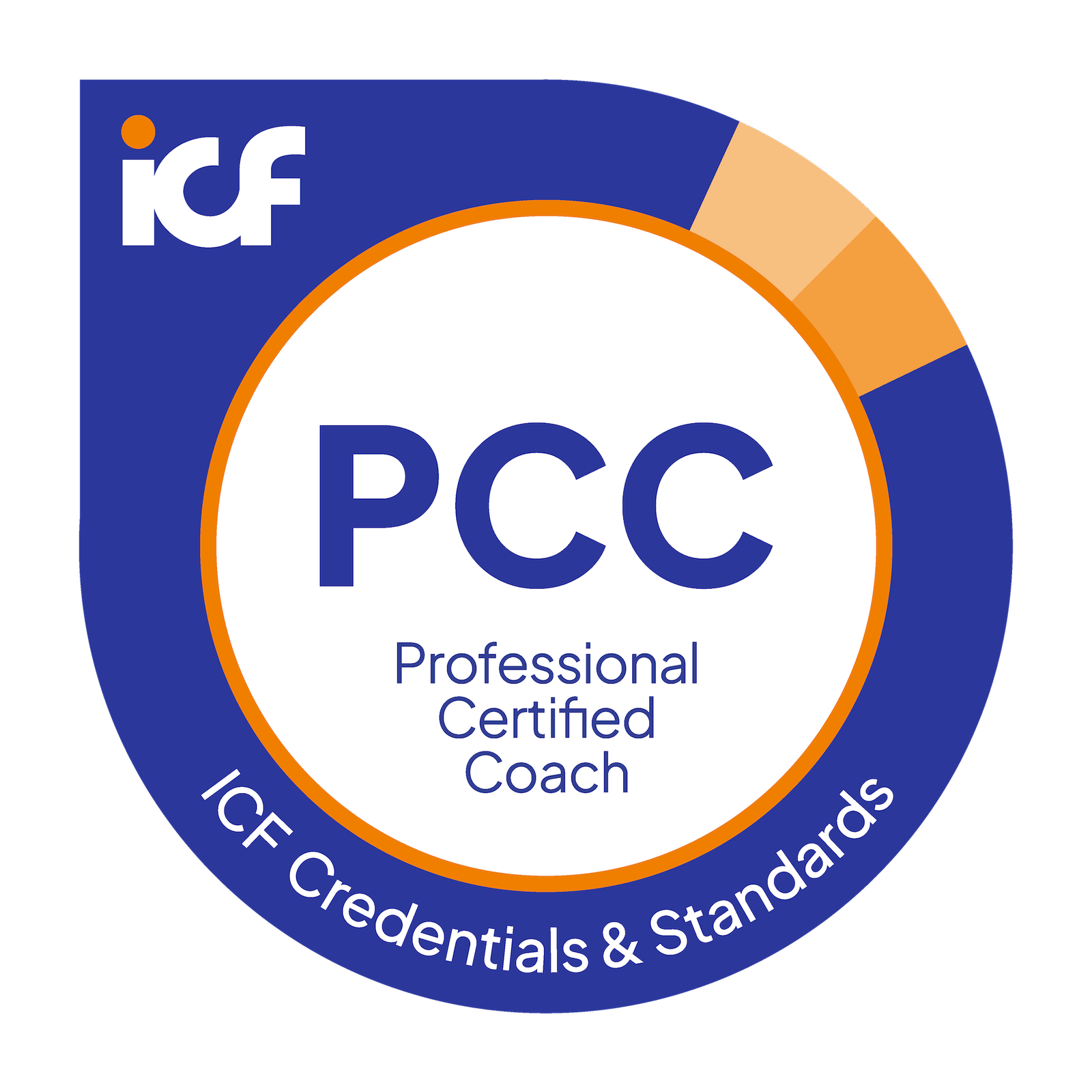 Divya Manchanda Professional Certified Coach (PCC)
